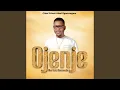 Download Lagu Mgbirigba Egwu