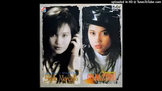 Download Shella Marcella - Biar Ku Wanita (CD RIP) 1994 MP3