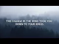 Troye Sivan - The Good Side (Lyrics)