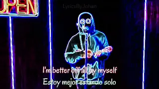 BoyWithUke Toxic Live Performance I Open Mic 