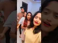Download Lagu Sr team | ajju | naini | Monika | jinnu 💕 | love song @gullyporis3121 @Shree_Prabha_Official