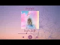 Download Lagu Taylor Swift - Daylight (Slowed \u0026 Reverb)