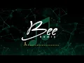 BEE REMIX 2026 | ريمكس اثر ضلك