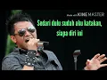 Download Lagu Judika Sihotang - Jangan sampai Tiga Kali (Lyric)