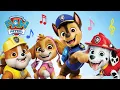 PAW Patrol Theme Song Songs for Kids