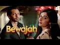 Download Lagu Bewajah - Full Video Song | Sanam Teri Kasam | Harshvardhan Rane | Himesh Reshammiya