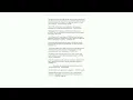 California Law Enforcement Telecommunications System CLETS FINAL EXAM STUDY GUIDE 20252026 COMPLETE