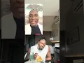 Download Lagu swear to God I am giving 1 million naira to anyone that can explain this video to me,I will be in th