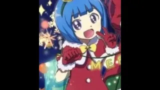 من هي اجمل فتاة من بين فتيات بي باتل بورست 