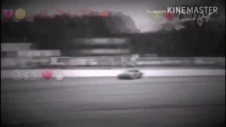 حيلي راح وكلشي راح 