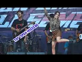 Download Lagu TOP TOPAN MASEHHHH....\