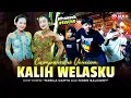 Download Lagu Niken Salindry Ft. Nabila Cahya - Kalih Welasku  (ANANE MUNG TRESNO KALIH WELASKU) Campursari Koplo