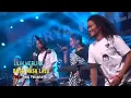 Download Lagu DOSA MASA LALU LILIN HERLINA SURYA PALLAPA.