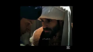 ڪلام السلطان محمد وبيازيد هون تصميمي اشتراك اكسبلور لايك محمد الفاتح بيازيد متابعه 