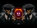 Download Lagu Haydi remix song || Haydi _ Turkish song || Tiktok viral song 🎶 || Attitude remix song