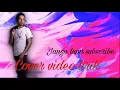 Download Lagu Mungkinkah ( stingky ) versi GENJA ska reggae