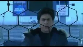 حرام عليك قلبي دندنها