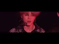BTS (방탄소년단) 'Lie' MV