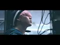 Download Lagu BTS (방탄소년단) 'Lie' MV