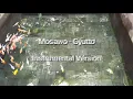 Lagu Mosawo - Gyutto (Instrumental / Off Vocal)