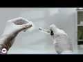 How to use BD Autoshield Duo 5mm safety pen needle for diabetes management
