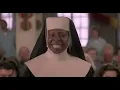 Sister Act2 Ball Of Confusion HD