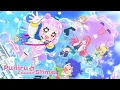 Download Lagu Puniru wa kawaii slime x MLP Solidiary op Music video