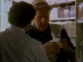 1991 Osco Drug Commercial - Count on People Who Care