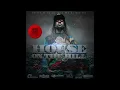 Ty$ Feat. TC4800 & Kid Ink - Free TC (Hou$e on the Hill)