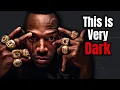 Download Lagu Days After The Movie HIM Released Something Very Dark Happened..
