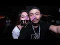 Download Lagu STAR BASTARD MIXTAPE 2019 / BREAKBEAT REMIX 39 / OBET MIX