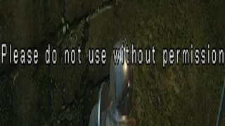 The Dark Souls Debug Menu is pretty funny