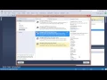 Installing Infragistics Free Themes using Nuget