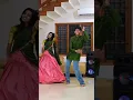 Download Lagu OTHA RUBA✨✨#otharubatharen #otharuba #tamilevergreen #evergreen #classic #folk #dancer #trending