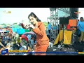 Download Lagu Datang Untuk Pergi - Sherly KDI Feat Nurma Paijah Om Adella