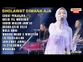 Download Lagu PLAYLIST SHOLAWAT  \