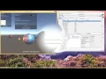 Unity3D Anti Cheat Tools