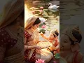 Download Lagu Ganesh bhakti song2025🙏🥰| Ganesh aarti |Ganesh bhagwan song Ganesh ji special videolGanesh chaturthi