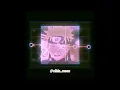 Download Lagu #abcdefu | #lofi | #edit |#playdate | abcdefu x playdate | vibin_moon |audio edit | capcut