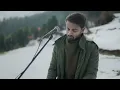 Twin Strings - Valentine's Medley 2022