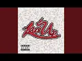 Download Lagu Lace Up