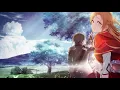 Download Lagu SAO Progressive Manga Dub Chapter 2 Announcement/Credits Video