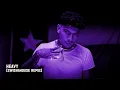 RNB.FOEMOB, DJ Michael Watts - Heavy (Swishahouse Remix) [Official Audio]