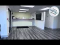 Florence Inn and Suites Florence SC United States Hotel Review