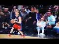 MAC MCLUNG 720 DUNK