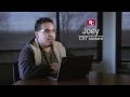 Ridgewater College - Computer Systems Technology Program
