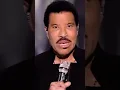 Download Lagu Lionel Richie, Luke Bryan, Carrie Underwood \