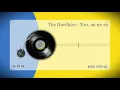 The Hardkiss - Хто, як не ти