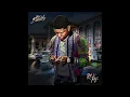 Yella Beezy - Rich MF (Alternate Version) (Prod. By Pharrell)