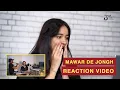 Download Lagu Mawar de Jongh \